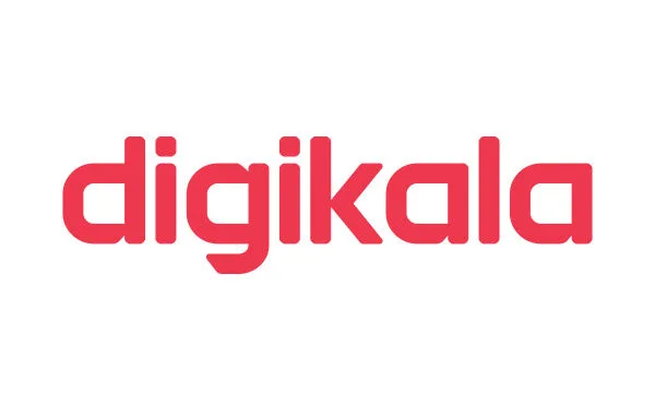 لینک خرید از دیجیکالا