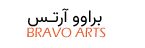 براووآرتس