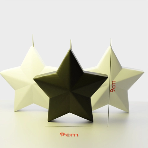 webp-bravo-rome شمـع دکـوراتیـو مـدلRome - Image 6