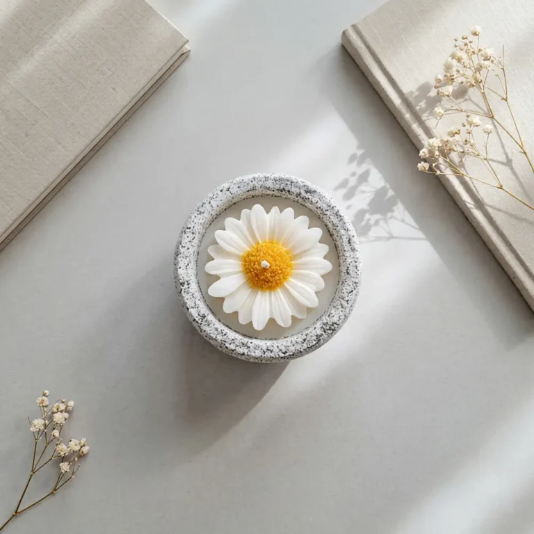 circup-chamomile